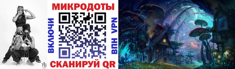 Псилоцибиновые грибы Psilocybine cubensis  как найти наркотики  мега зеркало  Большой Камень 